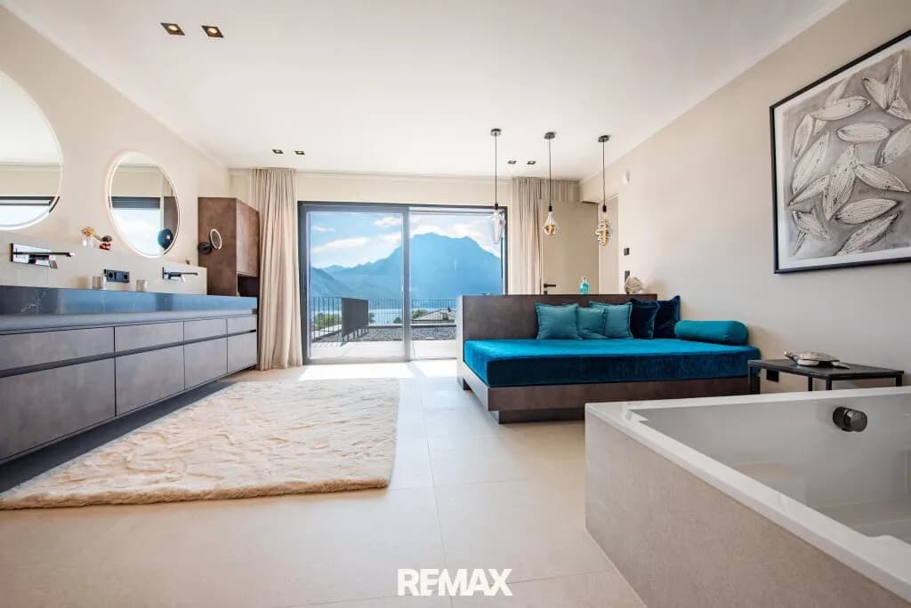 5-Zimmer-Haus kaufen in Gmunden – 330 m², € 3.300.000 – Bild 15 von 16