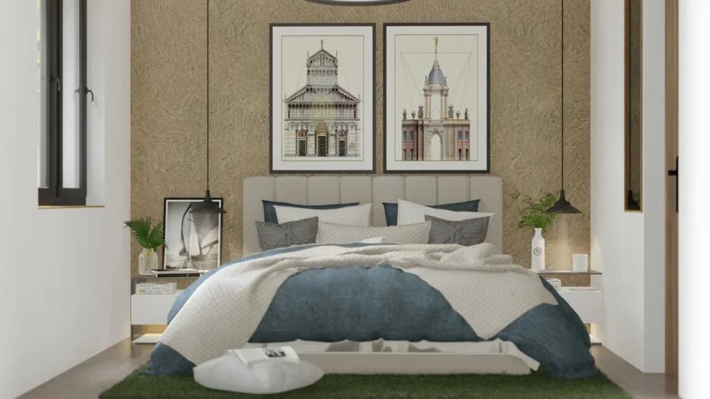 3-Zimmer-Wohnung kaufen in Leoben – 101,2 m², € 393.500 – Bild 12 von 14