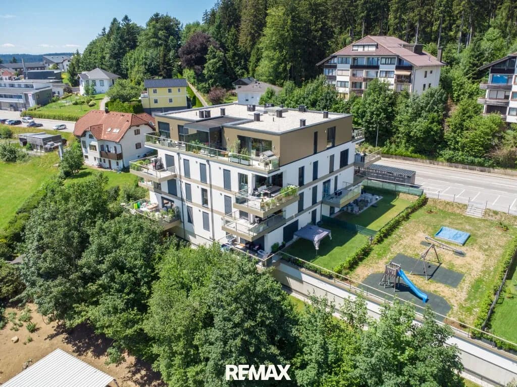 4-Zimmer-Immobilie kaufen in Urfahr-Umgebung – 92,25 m², € 382.000 – Bild 7 von 9