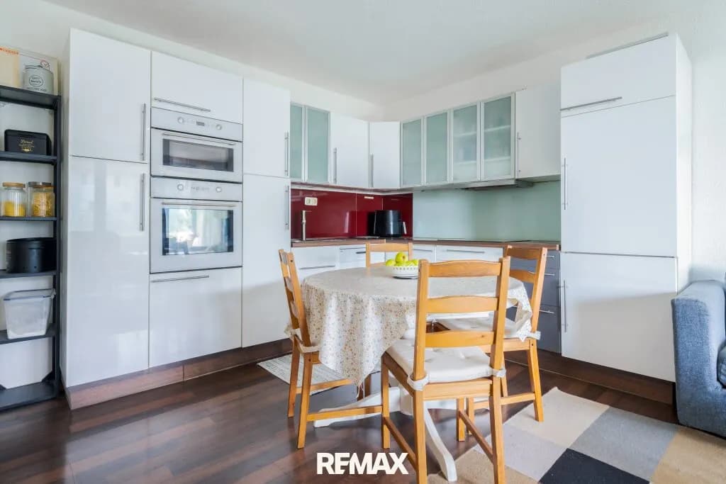 3-Zimmer-Immobilie kaufen in Linz Land – 69 m², € 199.000 – Bild 2 von 7