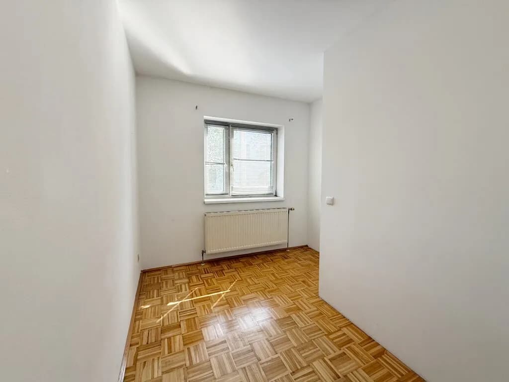 2-Zimmer-Wohnung mieten in Wels – 38,63 m², € 497 – Bild 8 von 11