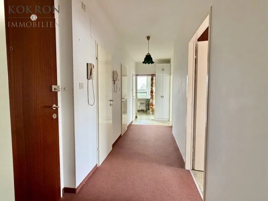 4-Zimmer-Wohnung kaufen in Baden – 89,11 m², € 221.000 – Bild 7 von 9