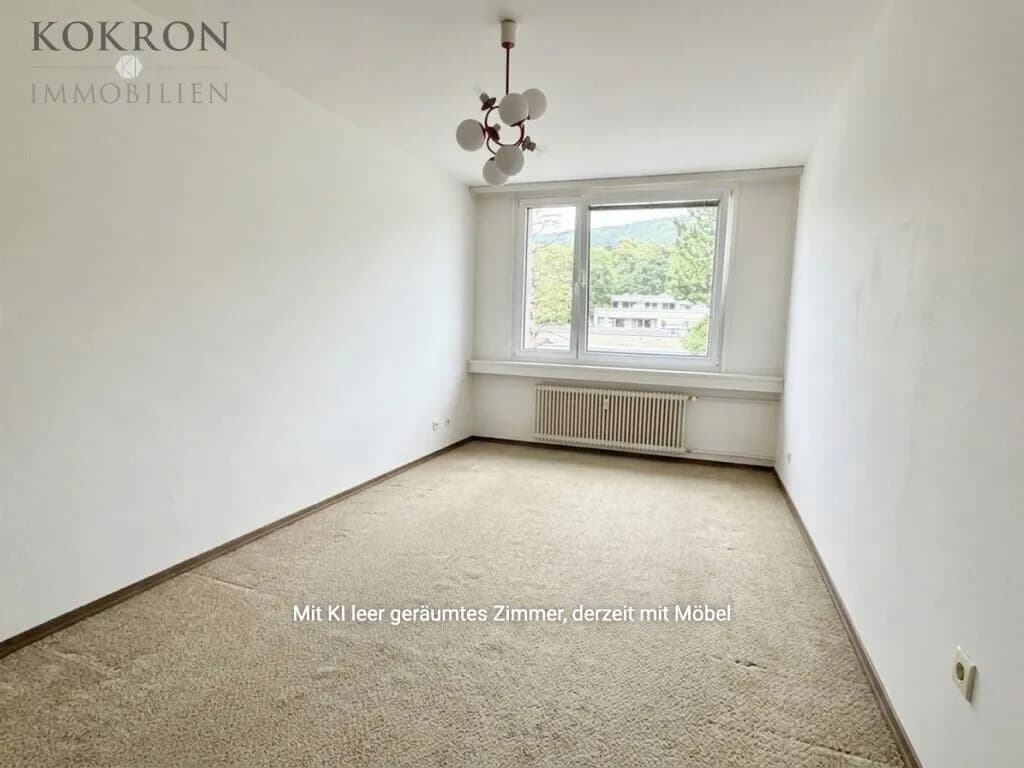 4-Zimmer-Wohnung kaufen in Baden – 89,11 m², € 221.000 – Bild 8 von 9