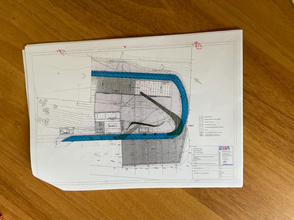 Grundstück kaufen in Salzburg-Umgebung – 4 354 m², € 225.000 – Bild 5 von 5