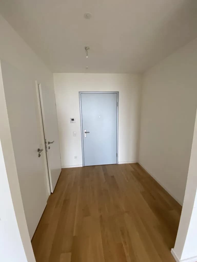 2-Zimmer-Wohnung mieten in Wien – 54 m², € 1.084 – Bild 4 von 15