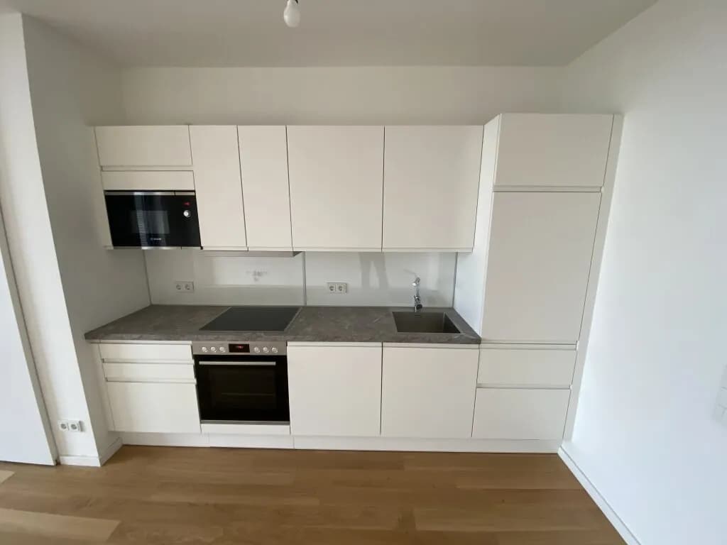 2-Zimmer-Wohnung mieten in Wien – 54 m², € 1.084 – Bild 6 von 15