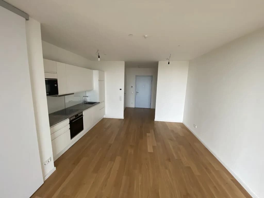 2-Zimmer-Wohnung mieten in Wien – 54 m², € 1.084 – Bild 7 von 15