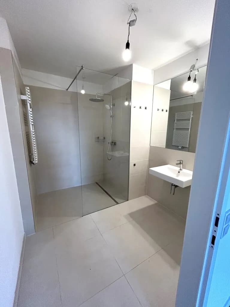 2-Zimmer-Wohnung mieten in Wien – 54 m², € 1.084 – Bild 8 von 15