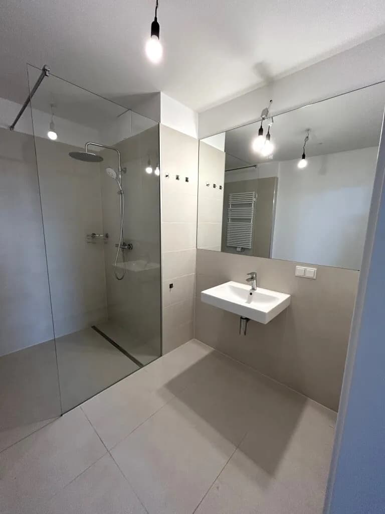2-Zimmer-Wohnung mieten in Wien – 54 m², € 1.084 – Bild 9 von 15