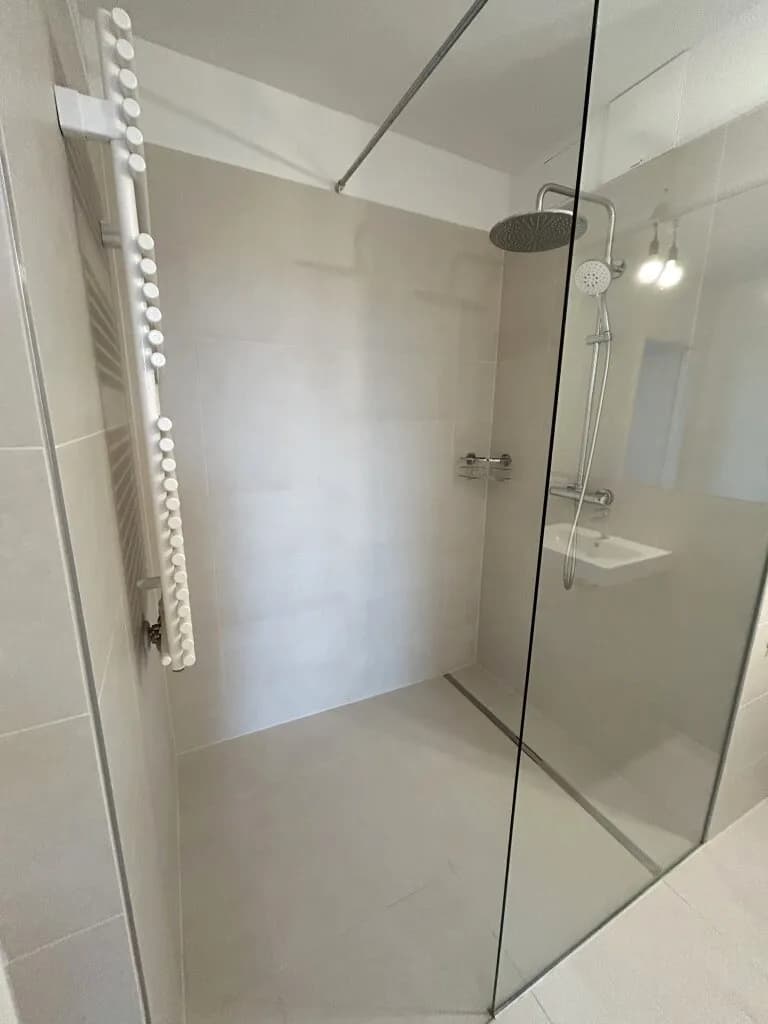 2-Zimmer-Wohnung mieten in Wien – 54 m², € 1.084 – Bild 10 von 15