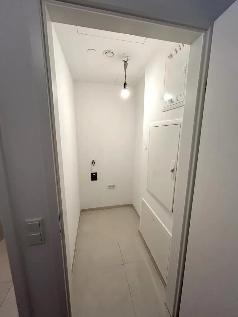 2-Zimmer-Wohnung mieten in Wien – 54 m², € 1.084 – Bild 12 von 15