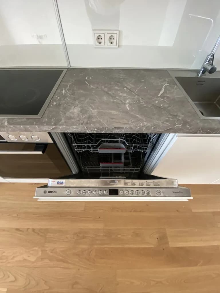 2-Zimmer-Wohnung mieten in Wien – 54 m², € 1.084 – Bild 14 von 15