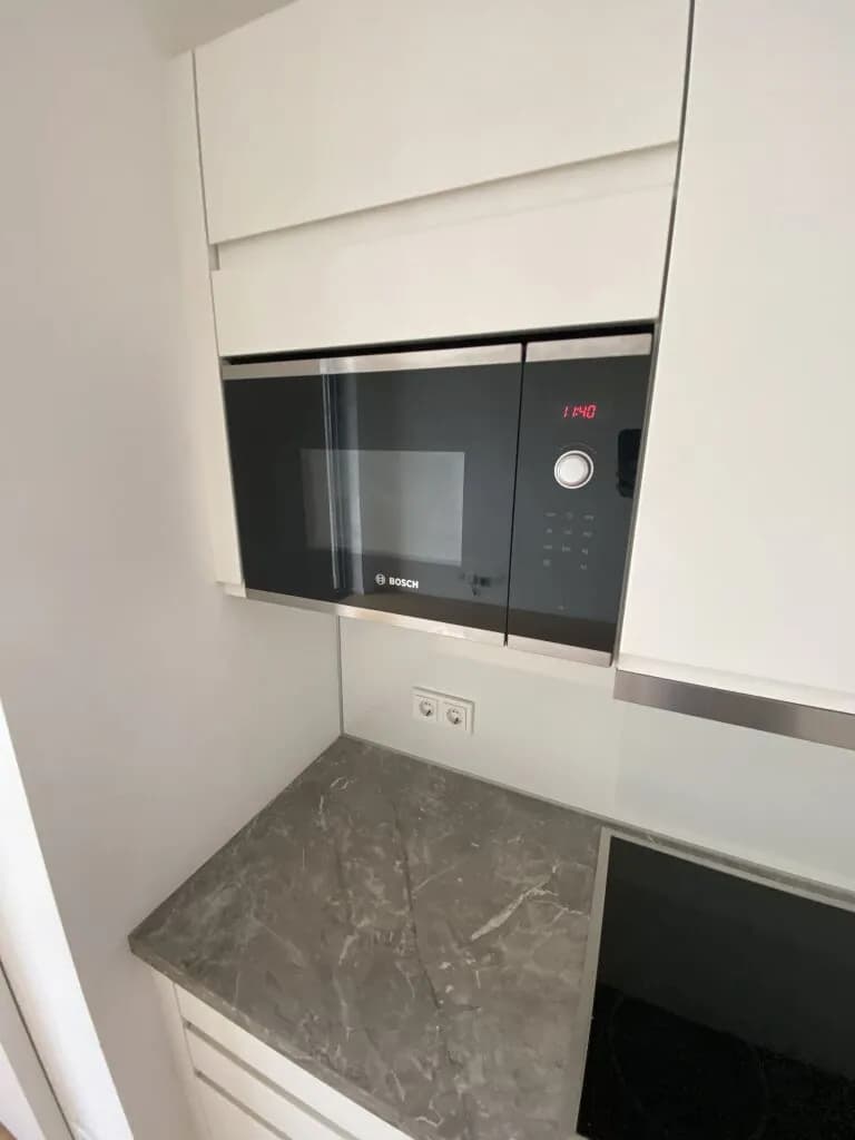 2-Zimmer-Wohnung mieten in Wien – 54 m², € 1.084 – Bild 15 von 15