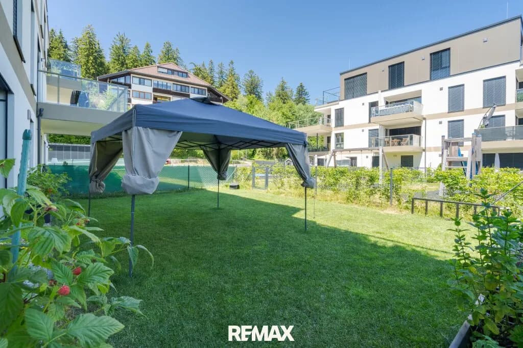 3-Zimmer-Wohnung kaufen in Urfahr-Umgebung – 70,84 m², € 339.000 – Bild 6 von 12