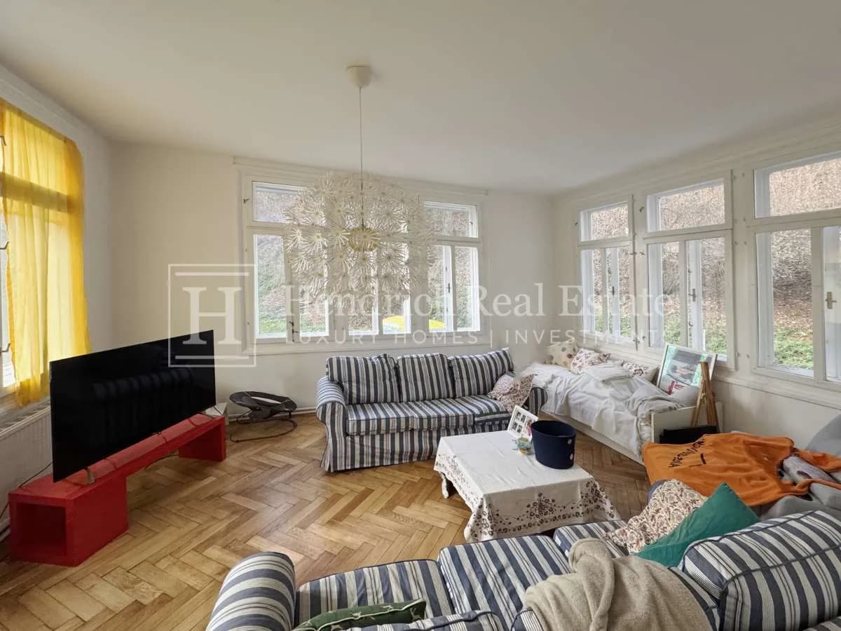 17-Zimmer-Immobilie kaufen in Steyr-Land – 420 m², € 749.000 – Bild 2 von 6