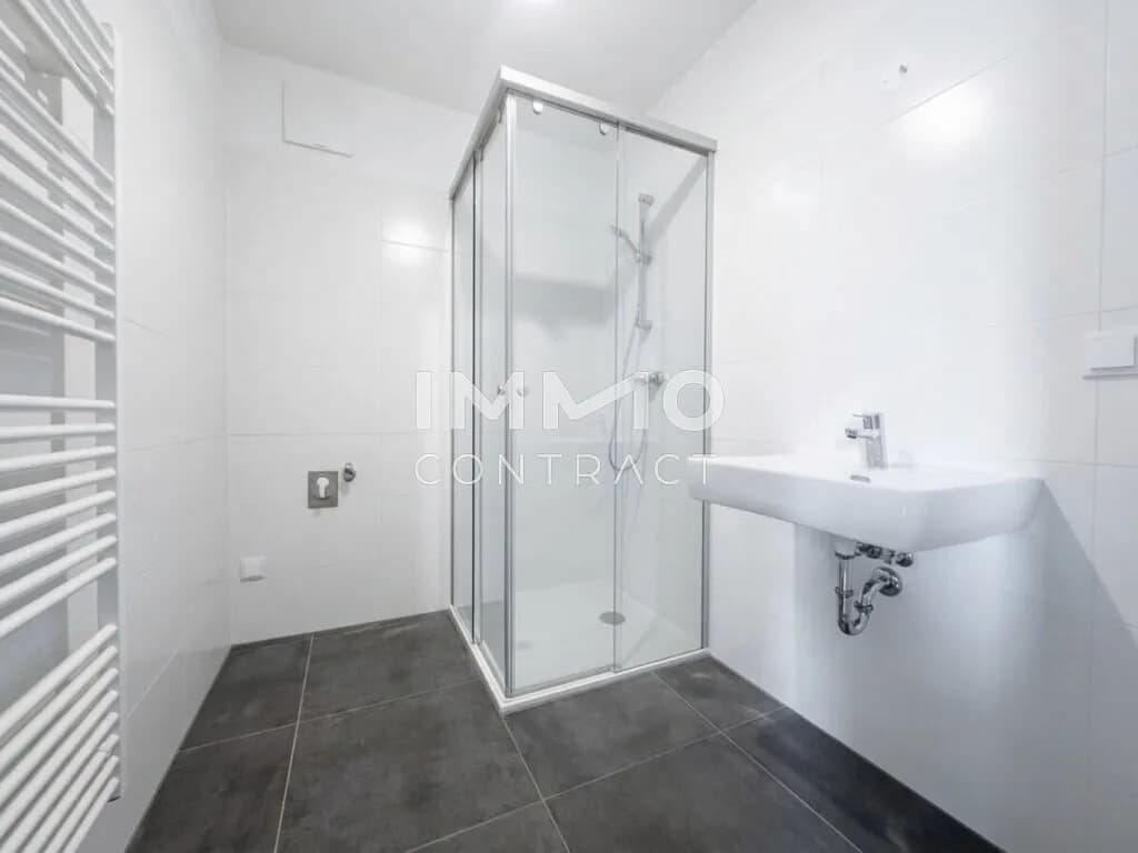 2-Zimmer-Wohnung kaufen in Wien – 46,82 m², € 315.500 – Bild 7 von 13