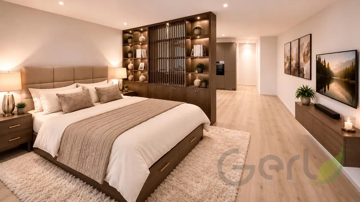 1-Zimmer-Wohnung kaufen in Salzburg-Umgebung – 38,42 m², € 148.000