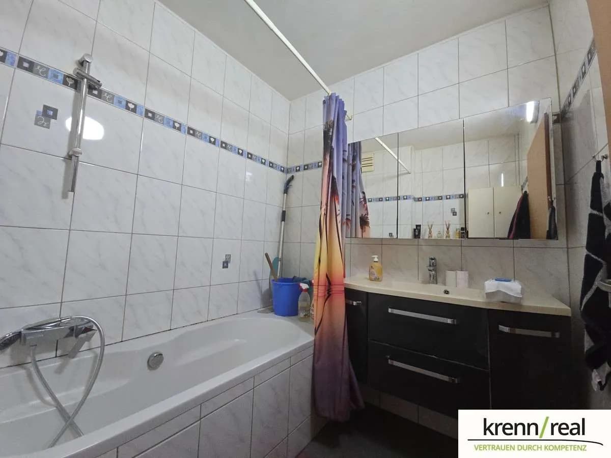 4-Zimmer-Wohnung kaufen in Wels – 96 m², € 200.000 – Bild 5 von 6