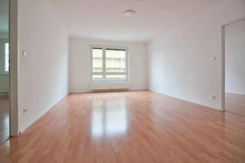 4-Zimmer-Wohnung kaufen in Wien – 97 m², € 385.000