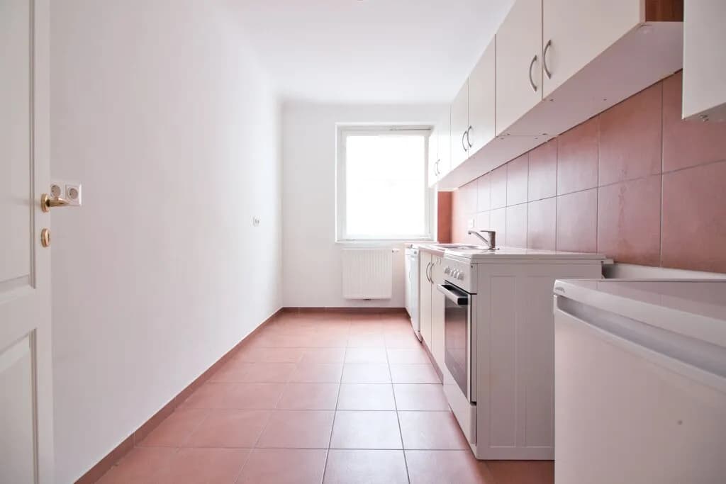 4-Zimmer-Wohnung kaufen in Wien – 97 m², € 385.000 – Bild 2 von 11