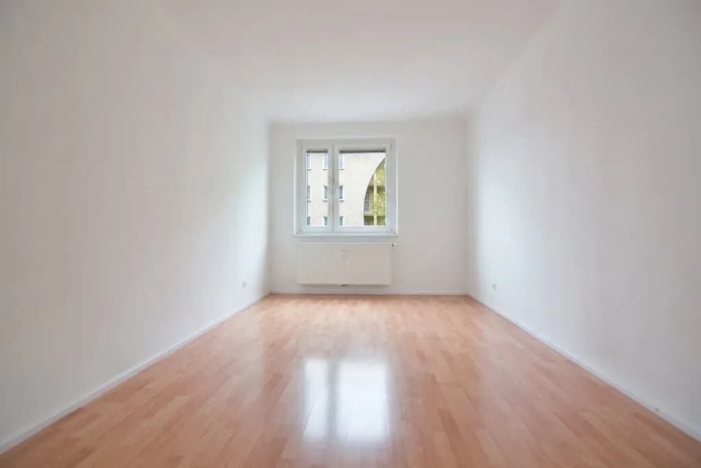 4-Zimmer-Wohnung kaufen in Wien – 97 m², € 385.000 – Bild 3 von 11