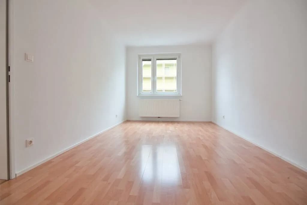4-Zimmer-Wohnung kaufen in Wien – 97 m², € 385.000 – Bild 4 von 11