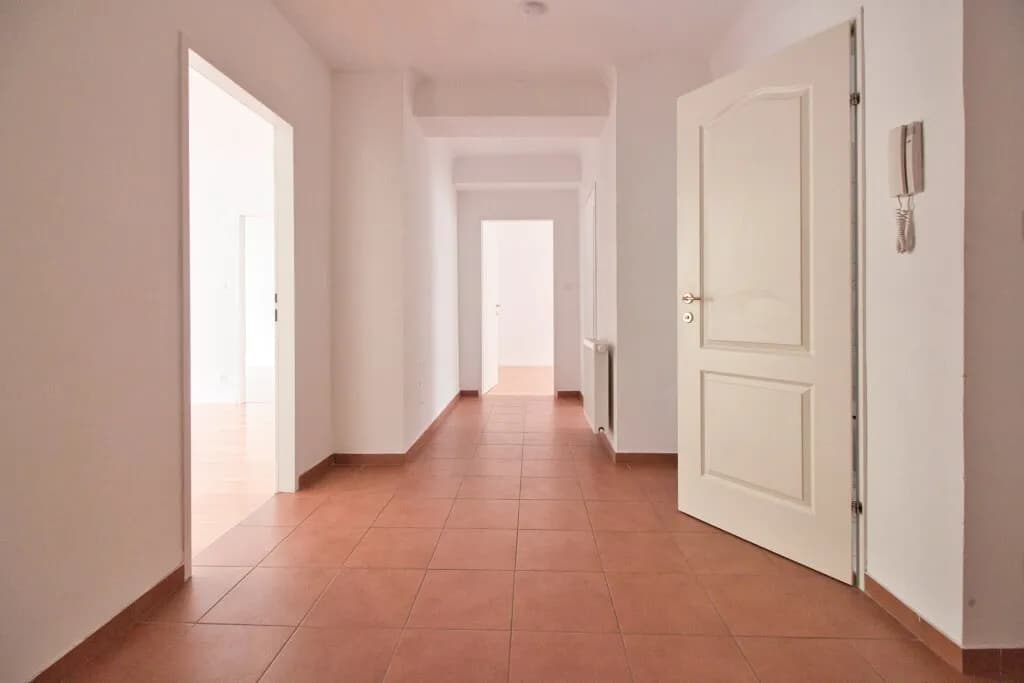 4-Zimmer-Wohnung kaufen in Wien – 97 m², € 385.000 – Bild 5 von 11