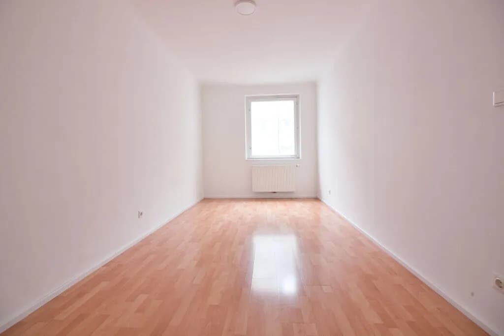 4-Zimmer-Wohnung kaufen in Wien – 97 m², € 385.000 – Bild 6 von 11