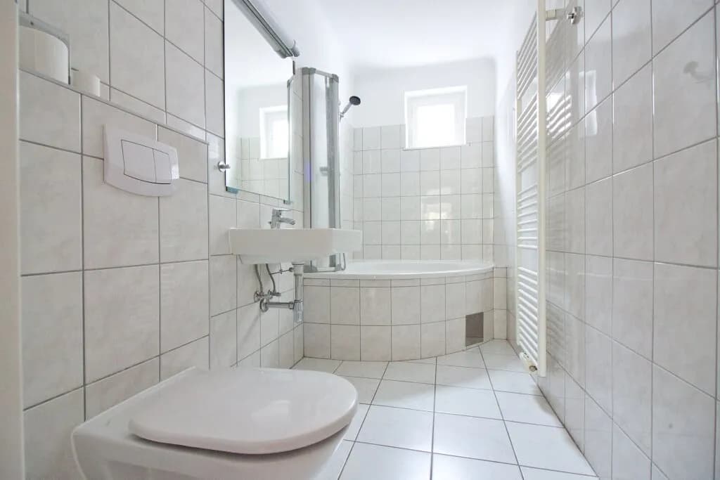 4-Zimmer-Wohnung kaufen in Wien – 97 m², € 385.000 – Bild 7 von 11