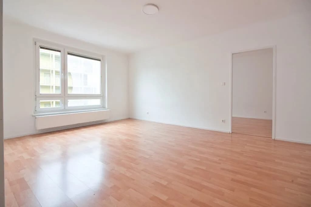 4-Zimmer-Wohnung kaufen in Wien – 97 m², € 385.000 – Bild 8 von 11
