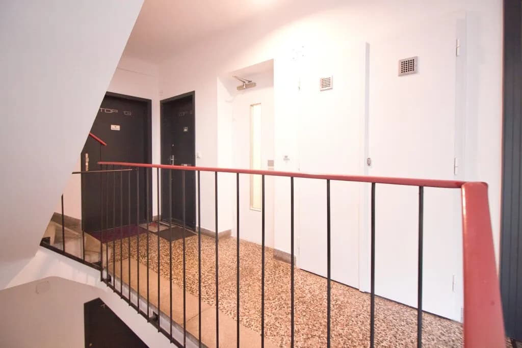 4-Zimmer-Wohnung kaufen in Wien – 97 m², € 385.000 – Bild 10 von 11