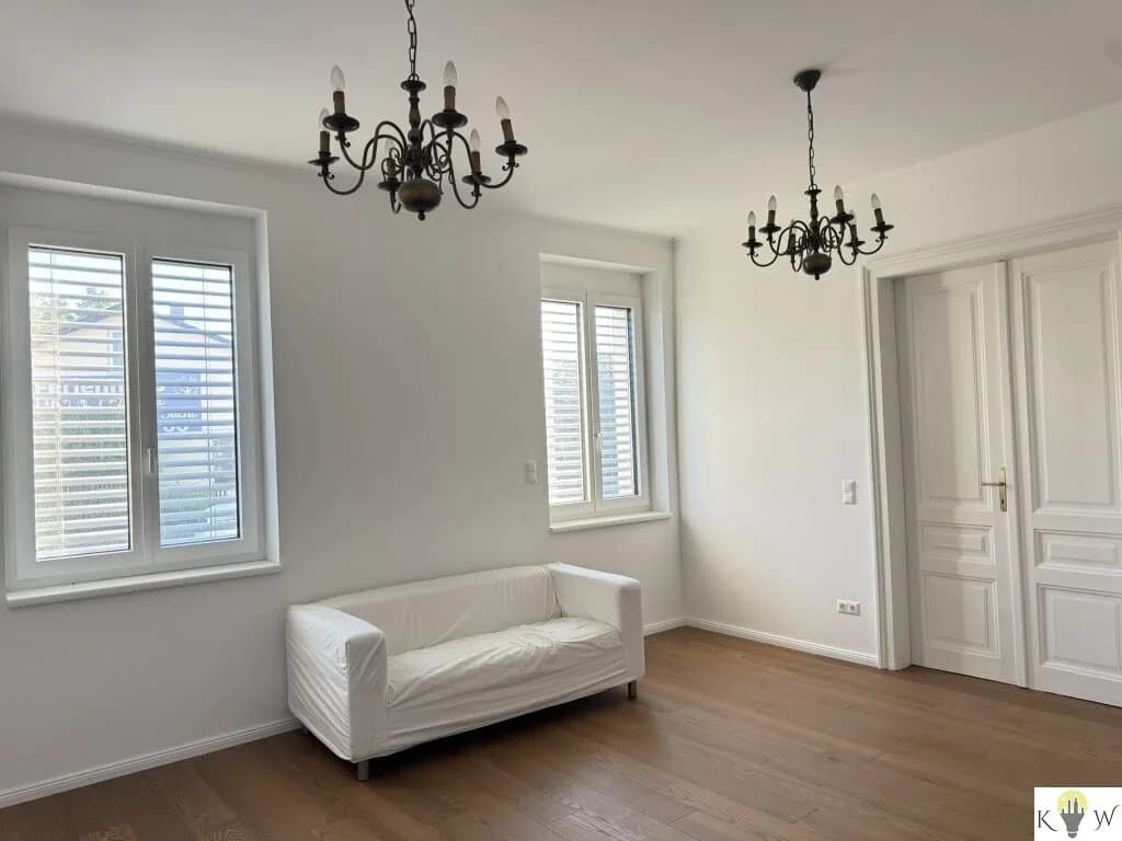 2-Zimmer-Wohnung kaufen in Neusiedl am See – 77,8 m², € 309.000