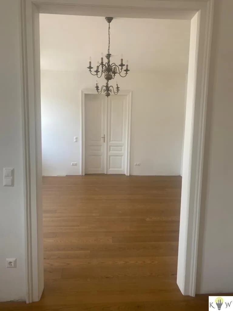 2-Zimmer-Wohnung kaufen in Neusiedl am See – 77,8 m², € 309.000 – Bild 3 von 16