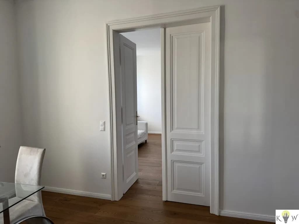 2-Zimmer-Wohnung kaufen in Neusiedl am See – 77,8 m², € 309.000 – Bild 6 von 16