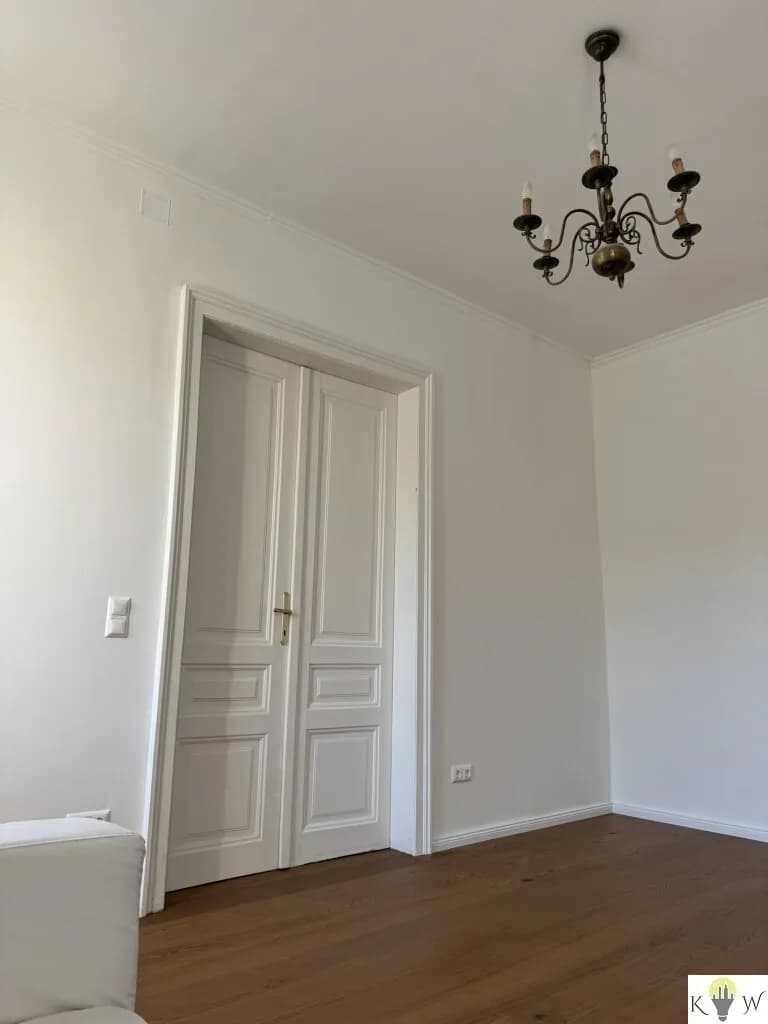 2-Zimmer-Wohnung kaufen in Neusiedl am See – 77,8 m², € 309.000 – Bild 7 von 16