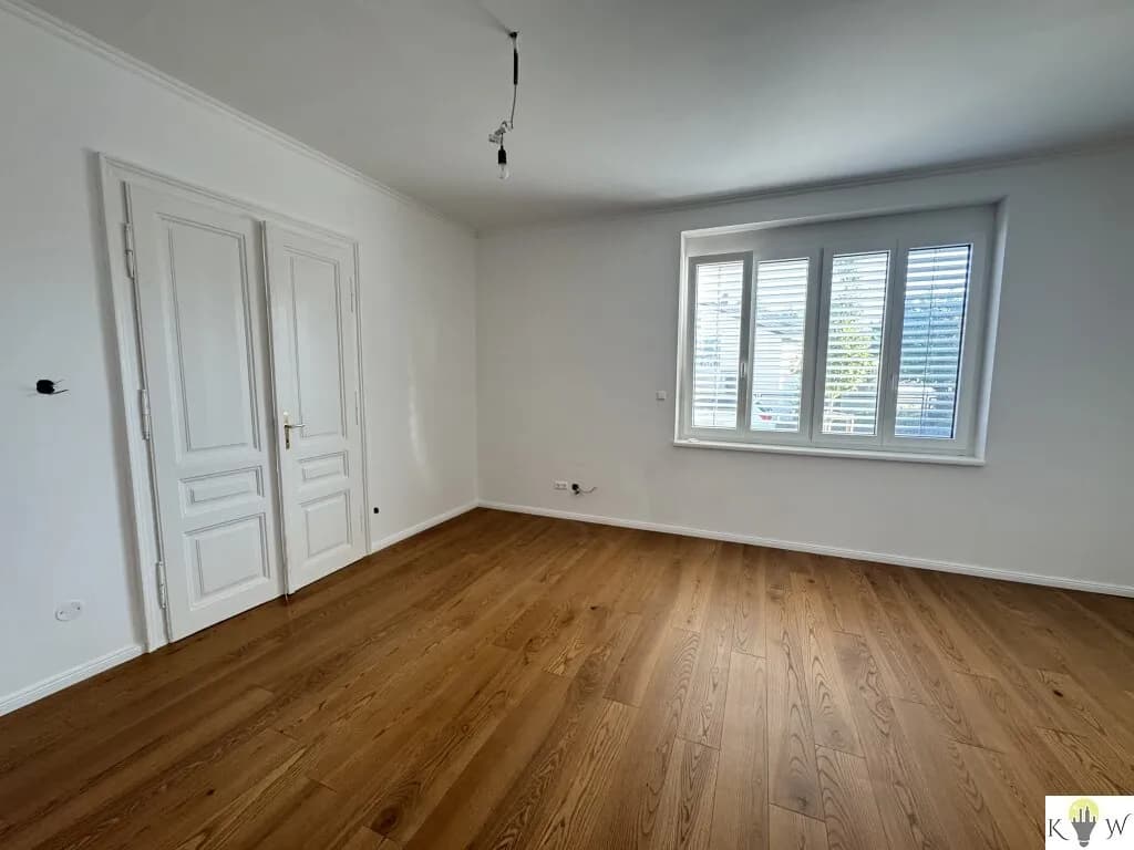 2-Zimmer-Wohnung kaufen in Neusiedl am See – 77,8 m², € 309.000 – Bild 8 von 16