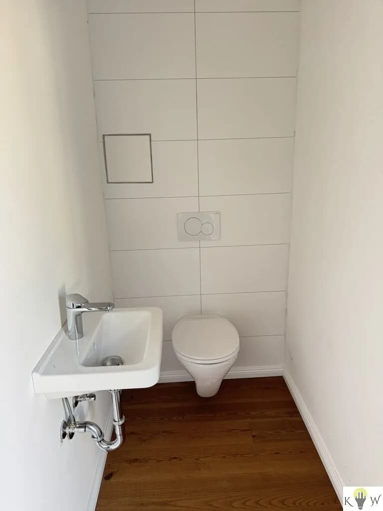 2-Zimmer-Wohnung kaufen in Neusiedl am See – 77,8 m², € 309.000 – Bild 9 von 16