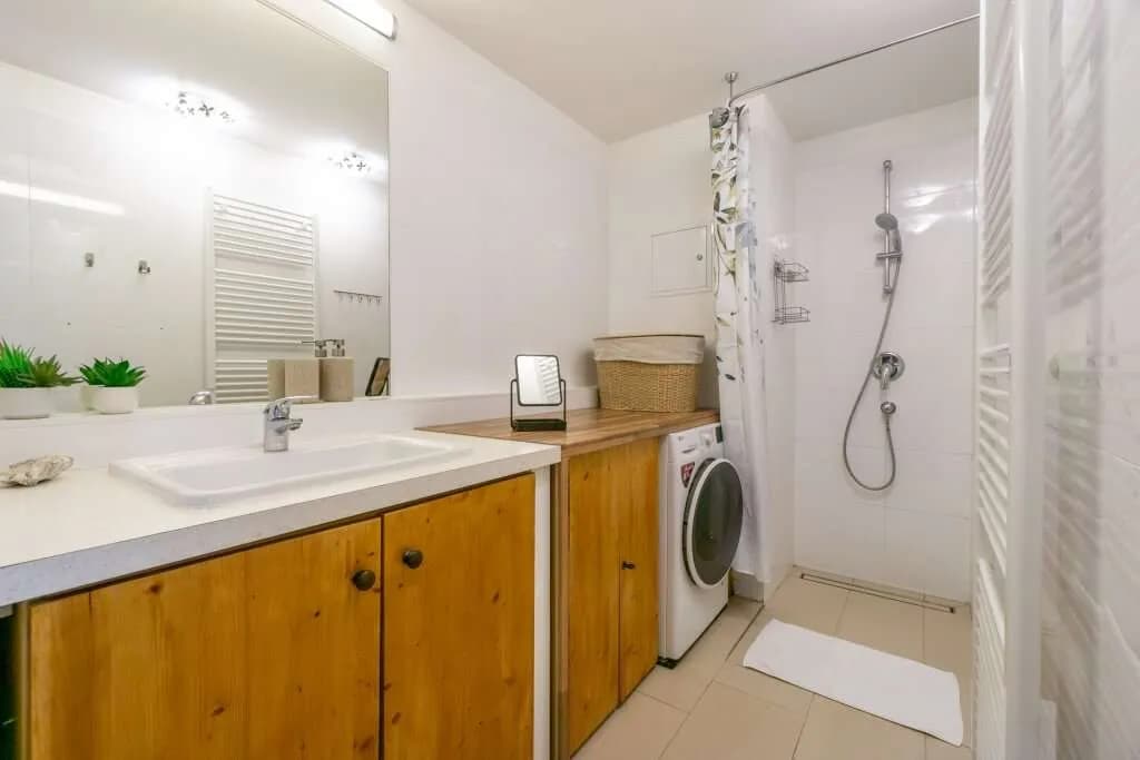 1-Zimmer-Wohnung mieten in Wien – 49 m², € 1.510 – Bild 4 von 21