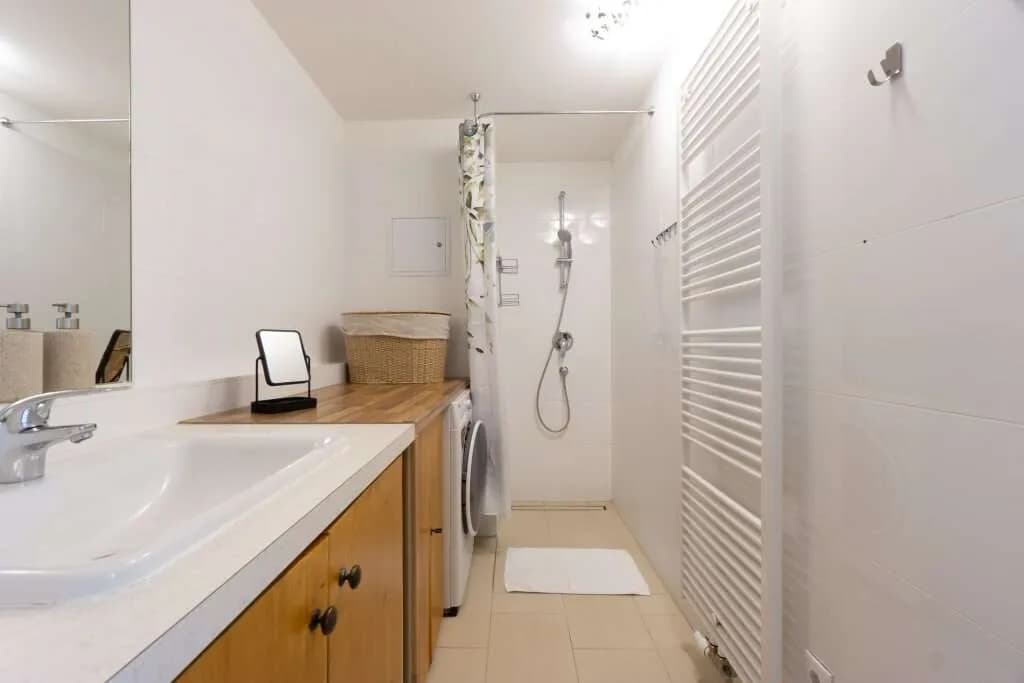 1-Zimmer-Wohnung mieten in Wien – 49 m², € 1.510 – Bild 9 von 21