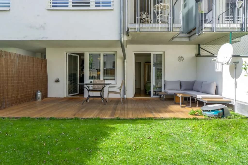 1-Zimmer-Wohnung mieten in Wien – 49 m², € 1.510 – Bild 13 von 21