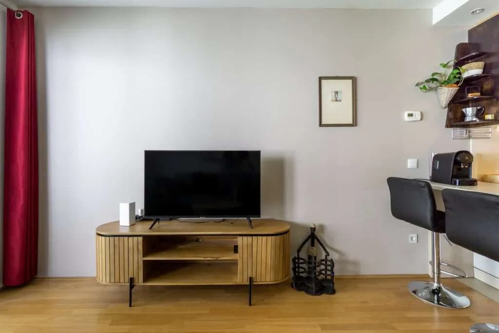 1-Zimmer-Wohnung mieten in Wien – 49 m², € 1.510 – Bild 14 von 21