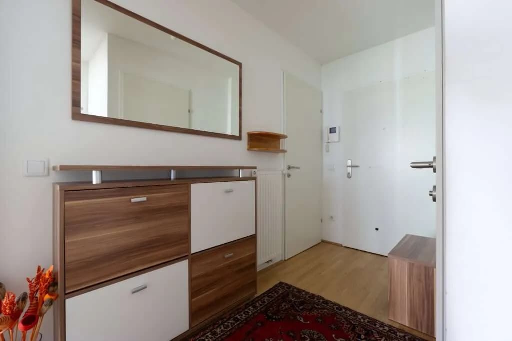 1-Zimmer-Wohnung mieten in Wien – 49 m², € 1.510 – Bild 15 von 21