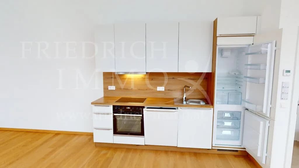 2-Zimmer-Wohnung kaufen in Wien – 53 m², € 402.018 – Bild 4 von 34