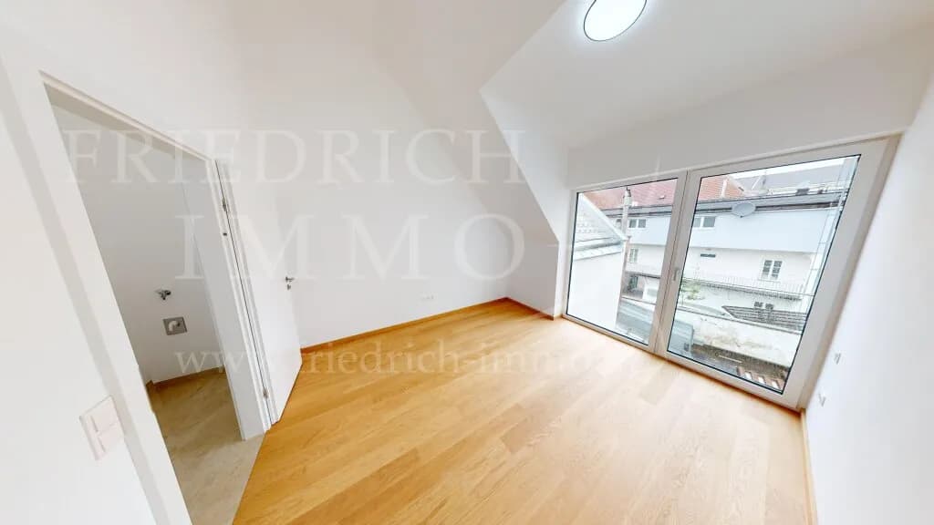 2-Zimmer-Wohnung kaufen in Wien – 53 m², € 402.018 – Bild 7 von 34