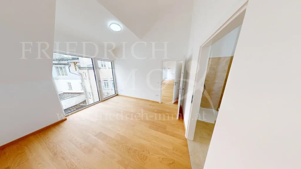 2-Zimmer-Wohnung kaufen in Wien – 53 m², € 402.018 – Bild 9 von 34