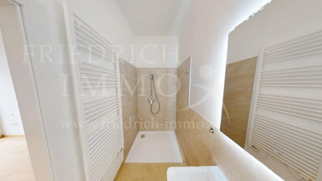 2-Zimmer-Wohnung kaufen in Wien – 53 m², € 402.018 – Bild 10 von 34
