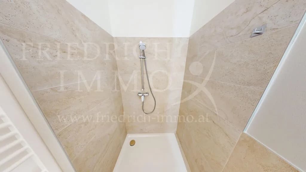 2-Zimmer-Wohnung kaufen in Wien – 53 m², € 402.018 – Bild 11 von 34