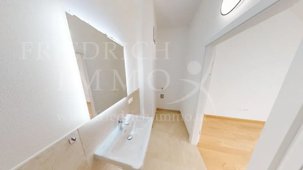 2-Zimmer-Wohnung kaufen in Wien – 53 m², € 402.018 – Bild 12 von 34