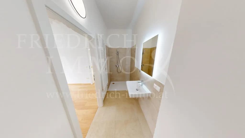 2-Zimmer-Wohnung kaufen in Wien – 53 m², € 402.018 – Bild 13 von 34