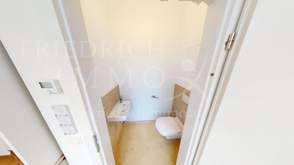 2-Zimmer-Wohnung kaufen in Wien – 53 m², € 402.018 – Bild 14 von 34